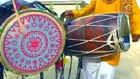 Nach Malanga | Mirza Faqeer | Full video Song (HD)