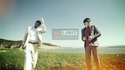 ‪No limit - Zeek Afridi ft.Sangeen Afridi _  Dilruba