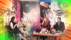 New Promos Nirmal Shah LIve Concert | Full Video Song (HD) | Presented By Khaliq Chishti