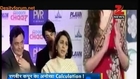 Entertainment Show [Zee News] 20th August 2014 Video Watch Online