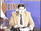 Mid-South Wrestling - 1984/01/12