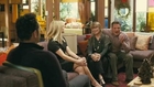 Four Christmases Official Movie Trailer HD 2008