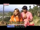 Jhangir Khan...Pashto Drama Da Zulfo Bandiwaan...Action,Pashto Songs Sexy Dance.. (3)