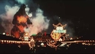 ゴジラVSデストロイア (1995) 予告編 BD FullHD 1080p [Godzilla vs. Destoroyah] trailer