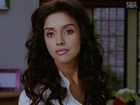 Asin shocked seeing Akshay undress - Housefull 2