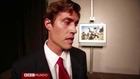 James Foley: Los freelancers corren los mayores riesgos