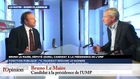TextO’ : Emmanuel Macron s'attaque aux 35 heures