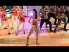 Bangla sexy hot song - vora zoybon amar