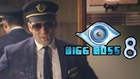 Bigg Boss 8 New Promo Video | Salman Khan Asks Viewers To Watch Out Video