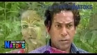 Mosharraf Karim - Barishal Love - Bangla Full Natok Online [HD]