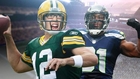 Packers vs. Seahawks - IGN Plays Madden NFL 15