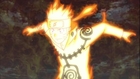 Naruto Shippuden - Episode 374 - The New Three-Way Deadlock