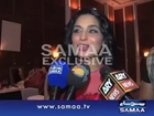 Meera Actress Proposed Imran Khan --Am Ready To Marry Imran Khan -Dramas Bank