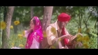 Mahive - Mehndi Ka Rang Na - AR Rahman - The Legend Of Bhagat Singh