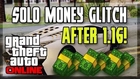Gta 5 Online Money Glitch After Patch 1.16 Gta 5 Online Cheats 100% Working