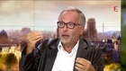 Les conseils de Fabrice Luchini au gouvernement