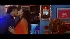 Anushka Sharma actress all hot kisses from bollywood (Edited Video) BY bollywood hot and sexy
