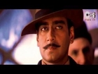Shora So Pehchaniye - The Legend of Bhagat Singh - A.R Rahman - Ajay Devgn