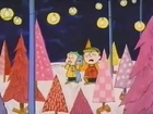 A CHARLIE BROWN CHRISTMAS 1965 Trailer