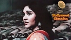 Lata Mangeshkar All Time Classic Cult Romantic Song - Do Hanson Ka Joda - Best of Naushad