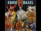 Eddie Hazel - 1977 - Games, Dames & Guitar Thangs (full album)