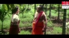 Mallu Jyothi Scene From B-Grade Movie Bavalu Sayya