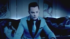 Jack White – Would You Fight For My Love?