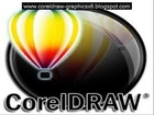 How to Install and Activate CorelDRAW Graphics Suite X5 Trial Version