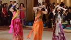 Pakistani Wedding  Girls Dance On Radha 16 year girl HQ