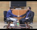 Dr Muhammad Asif Interview Pashto1 part 02