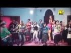 Bangla new movie hot and sexy song-hot by nasrin