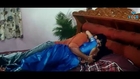 Priyanka and Kiran's First Night Bedroom Scene
