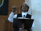 Hikmat ki Baat, by Dr. Habib Asim (Juma 19-09-14)