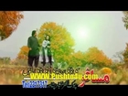 Hashmat Sahar New Pashto Hits Song Ma De Latoon Pa Har Yau