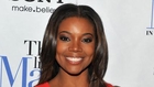 Nude Photos Leaked of Gabrielle Union