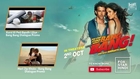 Bang Bang Dialogue Promo 3 | Hrithik Roshan & Katrina Kaif
