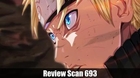 Review Naruto scan 693