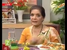 Qurbani Cooking Bar B Q Pasanday Biryani Boti Kabab Masala And Dum Aloo Chutney by Zubaida Tariq   Zaiqa