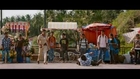 Best Indian Fight Scene (Singham Movie)
