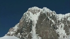 JP Auclair et Andreas Fransson décédés dans une avalanche au Chili