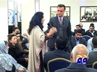 Jang Forum - Bolton - Part 1