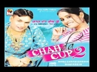 Miss Pooja - Babu Chandigarhia ,Chah Da Cup,  all hit songs ,Punjabi superhit Songs , Punjabi Popular music