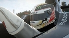 CGR Trailers - F1 2014 Hockenheim Hot Lap Video