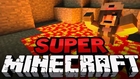 Super Minecraft Heroes [Ep.11] - The Blessings of Sly