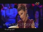 Top Show, 8 Tetor 2014, Pjesa 3 - Top Channel Albania - Talk Show