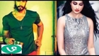 Kill Dil Kissing Scene _ Parineeti Chopra And Ranveer Singh BY increase videos FULL HD