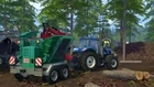 Farming Simulator 15 - Gameplay Trailer 3 [EN]