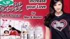 Sunny Leone endorses Medicine for EROTIC SEX BY 1 new video vines FULL HD
