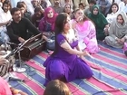 Mela Karsal 2014 Punjbi Sufi Dahmal Dance Video