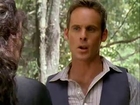 The Lost World 2x15 - The Outlaw